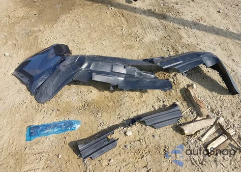 2023 Toyota Rav4 Xle z USA, uszkodzony, nr VIN 2T3W1RFV5PC248993